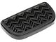 Brake Pedal Pad (05-23 Tacoma w/ Automatic Transmission)