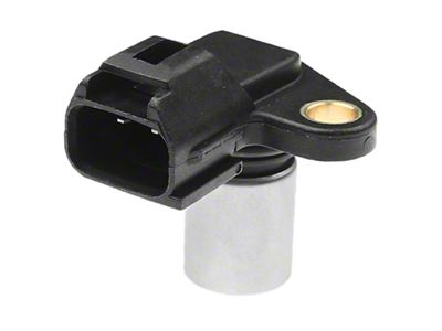 Camshaft Position Sensor (05-15 2.7L Tacoma)