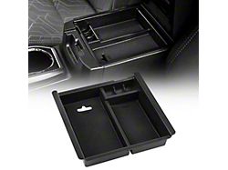 Center Console Organizer (16-23 Tacoma)