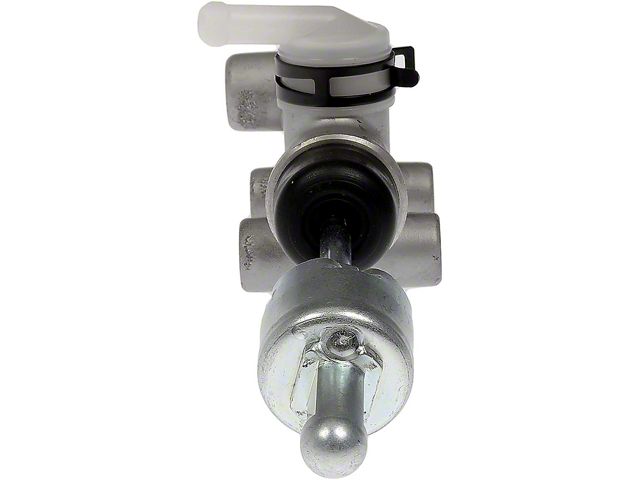 Clutch Master Cylinder (18-23 Tacoma)