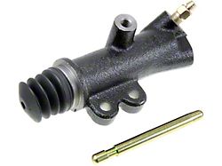 Clutch Slave Cylinder (05-15 4.0L Tacoma)