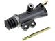 Clutch Slave Cylinder (05-15 4.0L Tacoma)