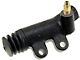 Clutch Slave Cylinder (05-13 2.7L Tacoma)