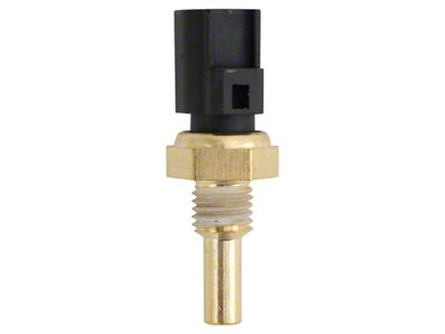 Coolant Temperature Sensor (05-17 4.0L Tacoma)