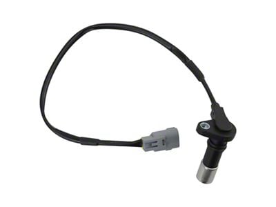 Crankshaft Position Sensor (05-20 2.7L Tacoma)