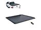 E-Roller Retractable Tonneau Cover (16-23 Tacoma w/ 5-Foot Bed)