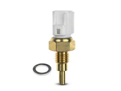 Engine Coolant Temperature Sensor (05-15 Tacoma)