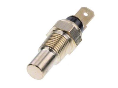 Engine Coolant Temperature Sensor (05-06 4.0L Tacoma)