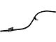 Engine Oil Dipstick Tube (05-15 4.0L Tacoma)