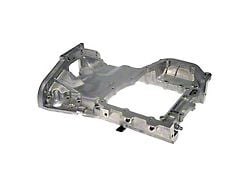 Engine Oil Pan (05-14 2.7L Tacoma)