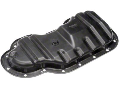 Engine Oil Pan (05-13 4.0L Tacoma)