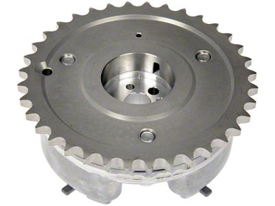 Engine Variable Valve Timing Sprocket (13-15 2.7L Tacoma)