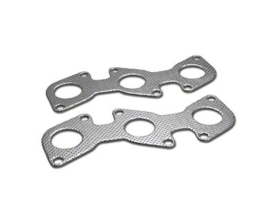 Exhaust Manifold Gaskets (05-11 4.0L Tacoma)