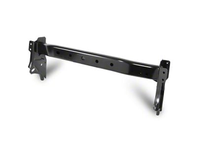 Factory Style Rear Bumper Reinforcement (16-23 Tacoma w/o Tow Package)