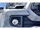 Fog Light Accent Trim; Calvary Blue (16-23 Tacoma TRD Off-Road, TRD Sport)