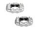 Front Brake Calipers (05-23 6-Lug Tacoma)