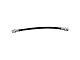 Front Brake Hose Set (05-19 6-Lug Tacoma)