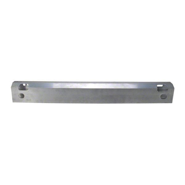 Tacoma Front Bumper Impact Absorber (12-15 Tacoma) - Free Shipping