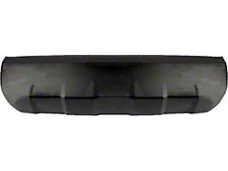 Replacement Front Bumper Lower Valance (16-23 Tacoma)