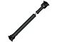 Front Driveshaft (05-11 4WD Tacoma)