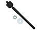 Front Inner Tie Rod (05-18 6-Lug Tacoma)