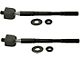 Front Inner Tie Rods (05-23 6-Lug Tacoma)