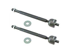 Front Inner Tie Rods (05-18 4WD Tacoma)