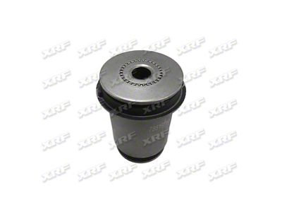 Front Lower Rearward Control Arm Bushing (05-15 Tacoma)