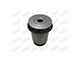 Front Lower Rearward Control Arm Bushing (05-15 Tacoma)