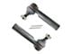 Front Outer Tie Rods (05-19 4WD Tacoma)