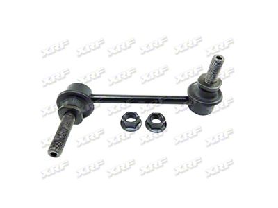 Front Stabilizer Bar Link; Driver Side (05-23 6-Lug Tacoma)