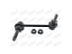 Front Stabilizer Bar Link; Driver Side (05-23 6-Lug Tacoma)