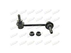 Front Stabilizer Bar Link; Passenger Side (05-23 6-Lug Tacoma)