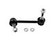 Front Sway Bar Link; Driver Side (05-18 4WD Tacoma)