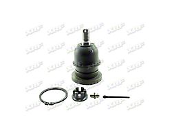 Front Upper Ball Joint (05-23 Tacoma)