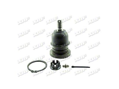 Front Upper Ball Joint (05-23 Tacoma)