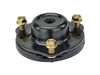 Front Upper Strut Mount (05-23 Tacoma Pre Runner)