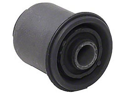 Front Upper Suspension Control Arm Bushing (05-20 Tacoma)