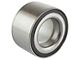 Front Wheel Bearing (05-17 2WD Tacoma)