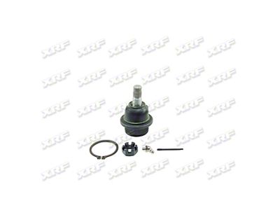 Front Lower Ball Joint (05-23 Tacoma)