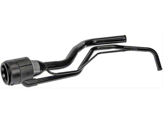 Fuel Filler Neck Tube (05-08 Tacoma)