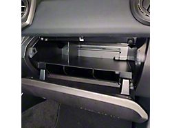 Glove Box Organizer (16-23 Tacoma)