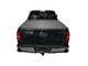 Hard Tri-Fold Tonneau Cover (16-23 Tacoma)