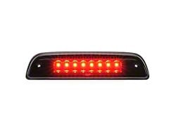 High Mounted LED Third Brake Light (05-15 Tacoma)