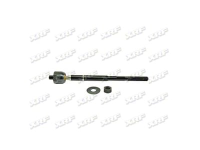 Inner Tie Rod End (05-15 5-Lug Tacoma)