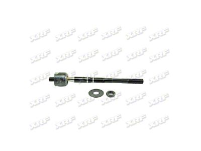 Inner Tie Rod End (05-23 6-Lug Tacoma)