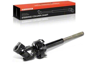 Intermediate Steering Shaft (05-13 Tacoma)