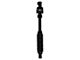 Intermediate Steering Shaft; Lower (05-15 4WD Tacoma)