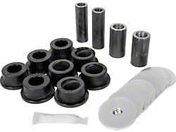 LCA Bushing and Sleeve Kit (16-23 Tacoma)