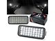 LED Bed Cargo Lights (20-23 Tacoma)